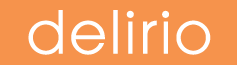 DELIRIO