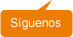 Siguenos